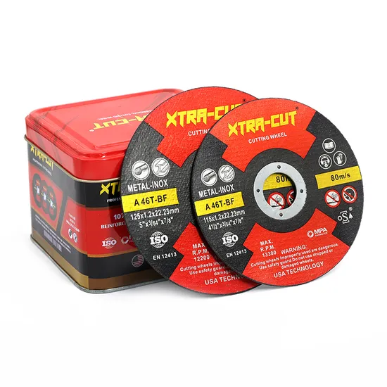 Cutting Precision Steel Diamond Tool Roller Grinding Wheel Discs